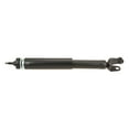 thumbnail image 1 of Motorcraft OE Replacement Shock Absorber Fits select: 2009-2012 FORD FLEX, 2010-2012 LINCOLN MKT, 1 of 3