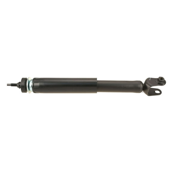 Motorcraft OE Replacement Shock Absorber Fits select: 2009-2012 FORD FLEX, 2010-2012 LINCOLN MKT
