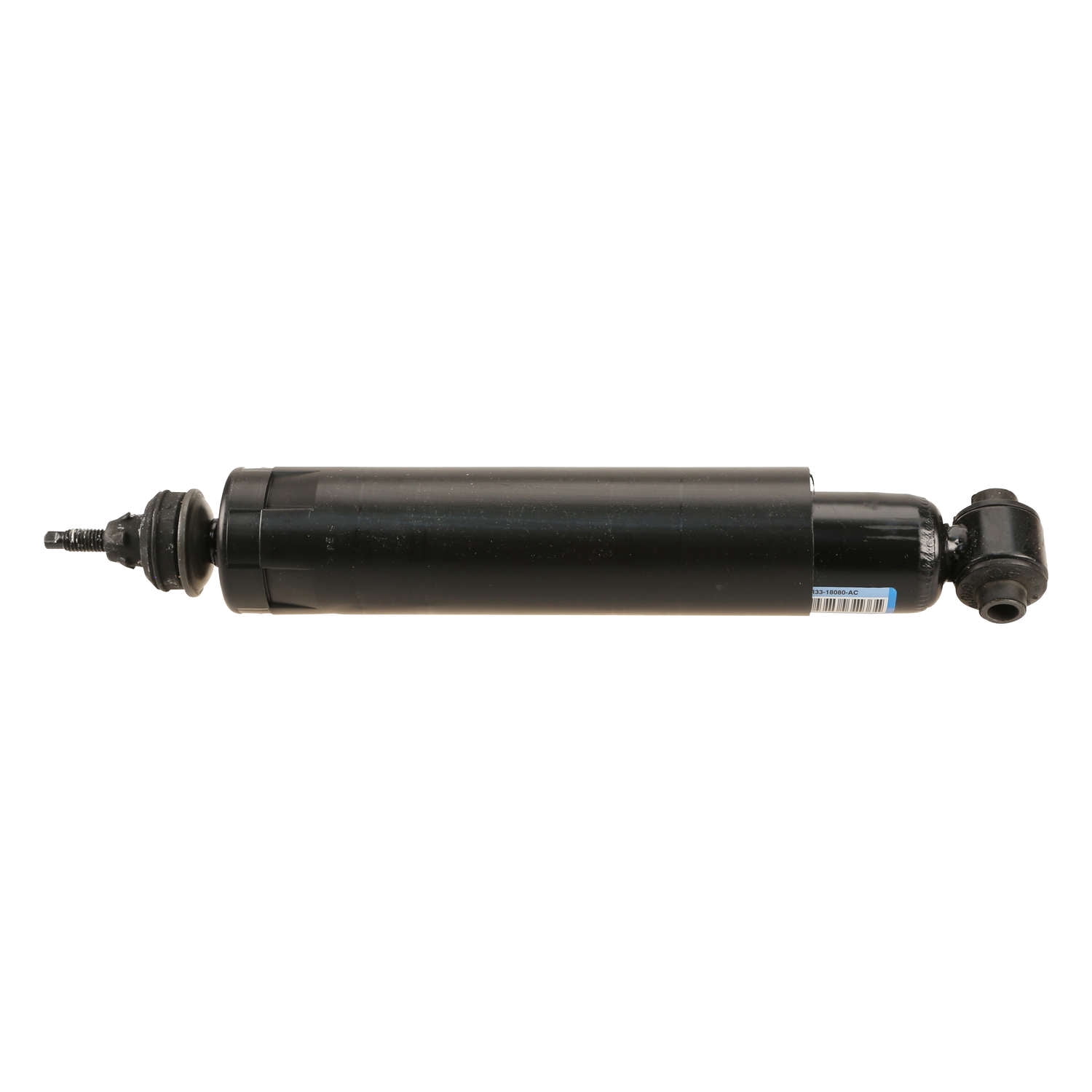 Motorcraft OE Replacement Shock Absorber Fits select: 2011-2014 FORD MUSTANG