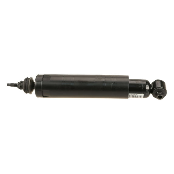 Motorcraft OE Replacement Shock Absorber Fits select: 2011-2014 FORD MUSTANG
