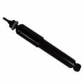 thumbnail image 1 of Motorcraft OE Replacement Shock Absorber Fits select: 2011-2016 FORD F250, 2011-2016 FORD F350, 1 of 3