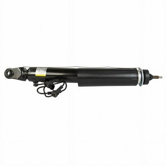 Motorcraft OE Replacement Shock Absorber Fits select: 2013-2016 LINCOLN MKS