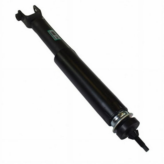 Motorcraft OE Replacement Shock Absorber Fits select: 2013-2019 FORD FLEX