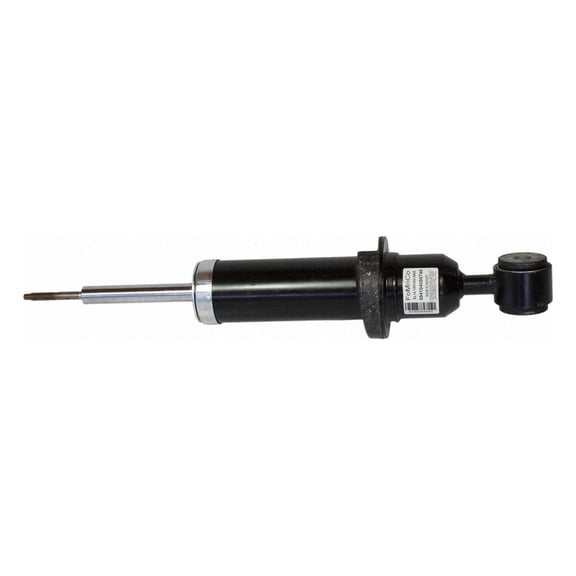 Motorcraft OE Replacement Shock Absorber Fits select: 2014-2017 FORD EXPEDITION, 2014-2017 LINCOLN NAVIGATOR