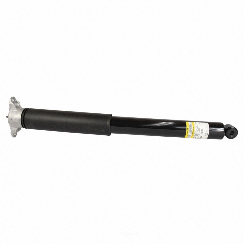 Motorcraft OE Replacement Shock Absorber Fits select: 2015-2016 FORD ESCAPE, 2015-2019 LINCOLN MKC