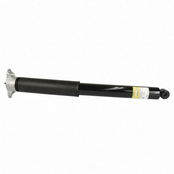 Motorcraft OE Replacement Shock Absorber Fits select: 2015-2016 FORD ESCAPE, 2015-2019 LINCOLN MKC