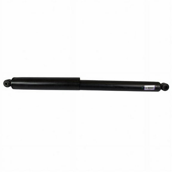 Motorcraft OE Replacement Shock Absorber Fits select: 2015-2017 FORD F150