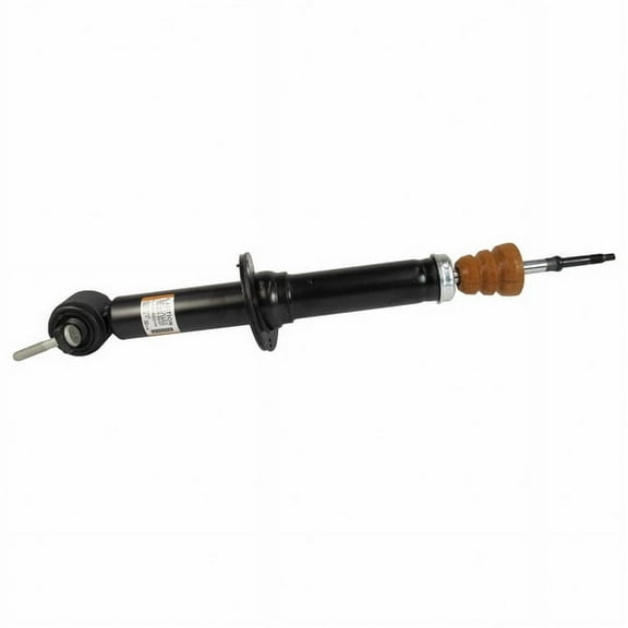 Motorcraft OE Replacement Shock Absorber Fits select: 2015-2017 FORD F150
