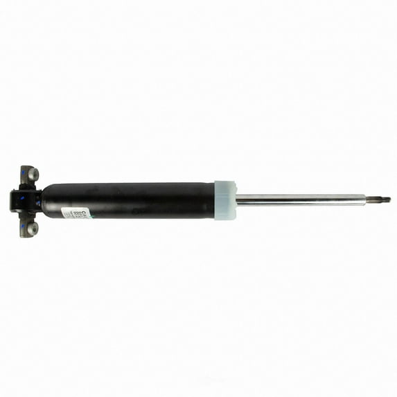 Motorcraft OE Replacement Shock Absorber Fits select: 2015-2019 FORD MUSTANG