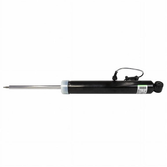 Motorcraft OE Replacement Shock Absorber Fits select: 2015-2019 LINCOLN MKC