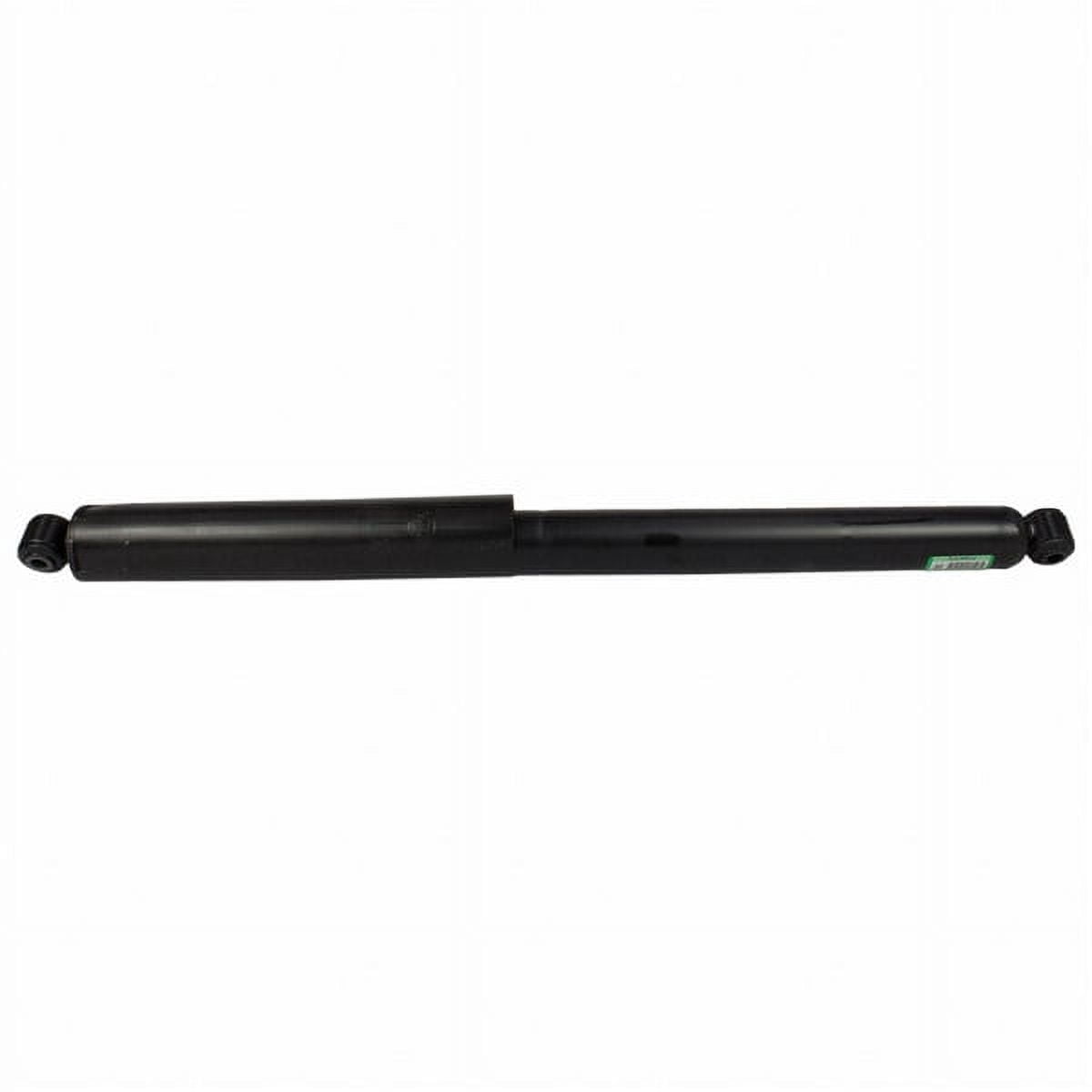 Motorcraft OE Replacement Shock Absorber Fits select: 2015-2020 FORD F150