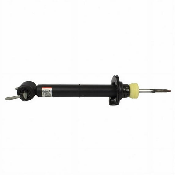 Motorcraft OE Replacement Shock Absorber Fits select: 2018-2022 FORD EXPEDITION, 2018-2022 LINCOLN NAVIGATOR