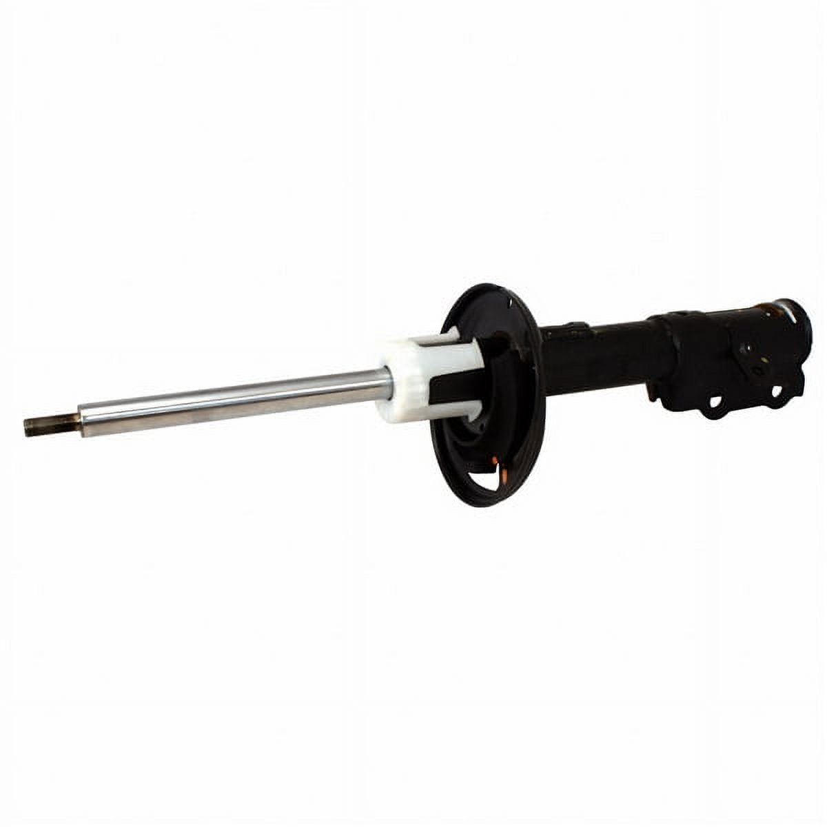 Mean Mug Auto Windshield Washer Pump For Nissan Infiniti Replaces OE - View #10