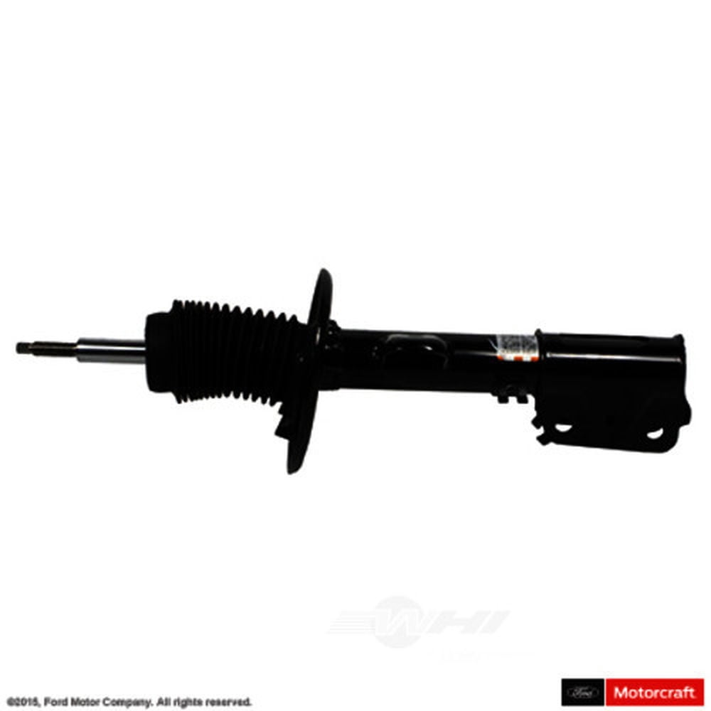 Motorcraft OE Replacement Strut Assembly Fits select: 2013-2015 FORD EXPLORER