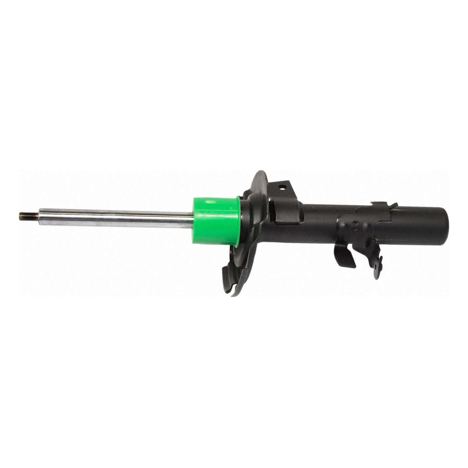 Motorcraft OE Replacement Strut Assembly Fits select: 2013-2018 FORD C-MAX