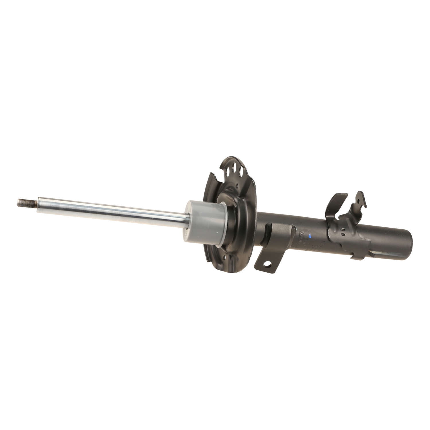 Motorcraft OE Replacement Strut Assembly Fits select: 2014-2015 FORD ...