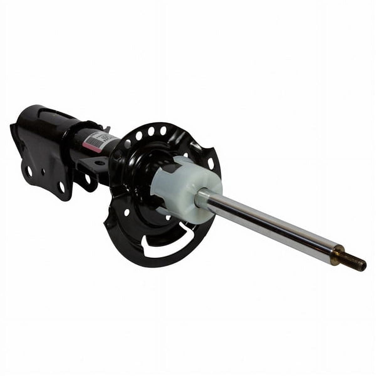 Motorcraft OE Replacement Strut Assembly Fits select: 2014-2016 FORD FUSION