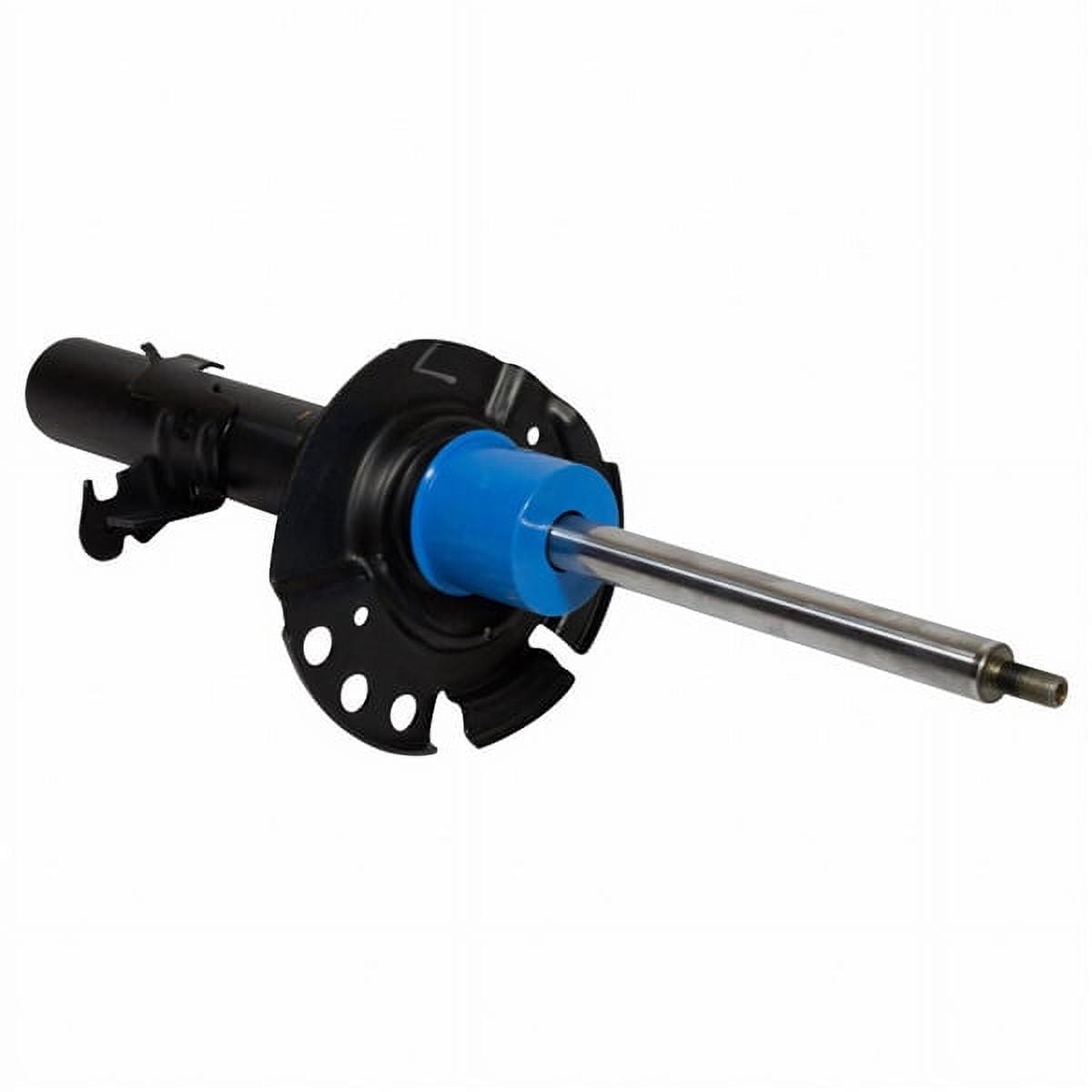 Motorcraft OE Replacement Strut Assembly Fits select: 2014-2018 FORD FOCUS