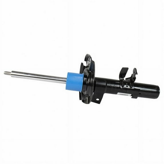 Motorcraft OE Replacement Strut Assembly Fits select: 2014-2018 FORD TRANSIT CONNECT