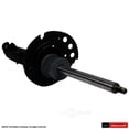 thumbnail image 1 of Motorcraft OE Replacement Strut Assembly Fits select: 2016-2019 FORD ESCAPE, 1 of 4