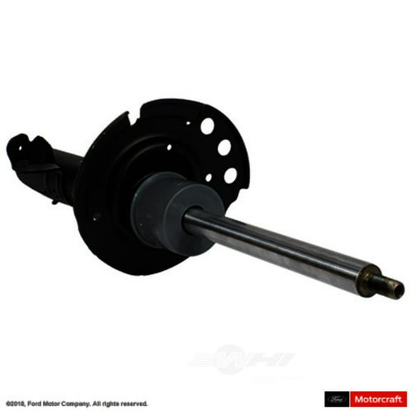 Motorcraft OE Replacement Strut Assembly Fits select: 2016-2019 FORD ESCAPE