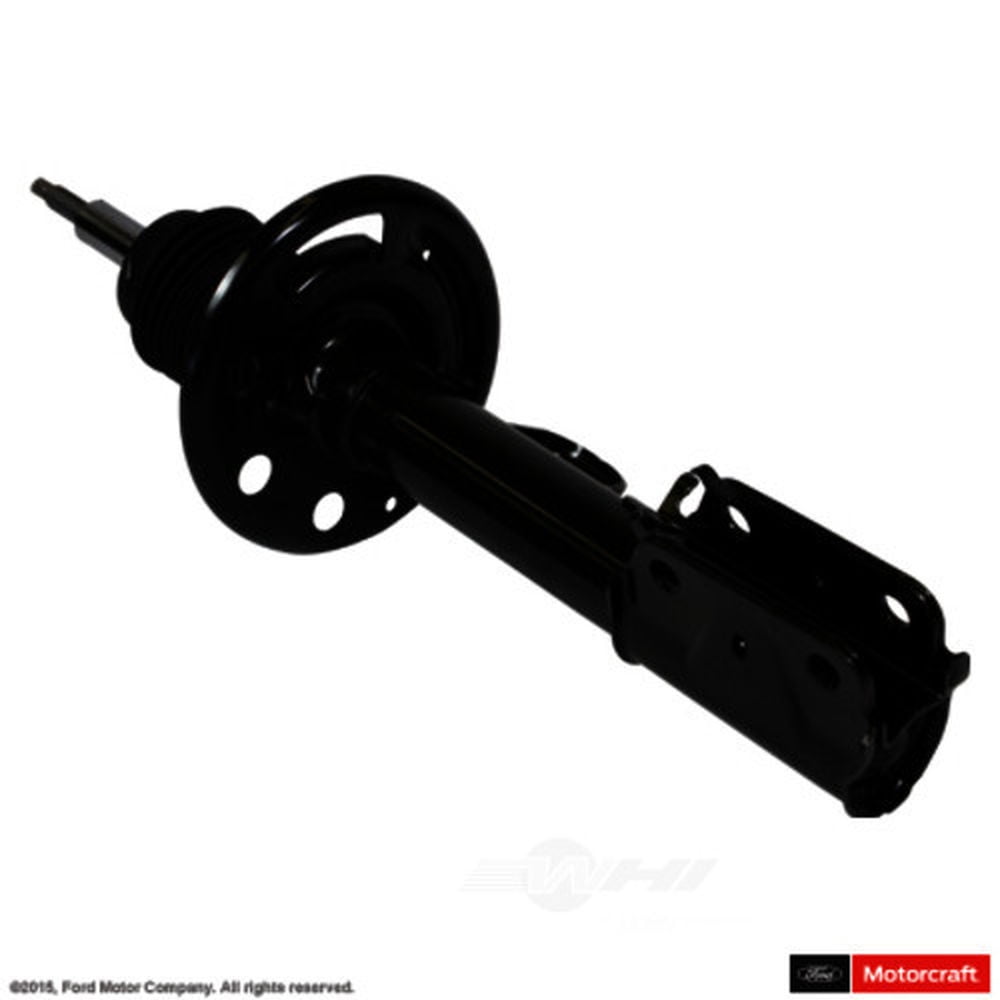 Motorcraft OE Replacement Strut Assembly