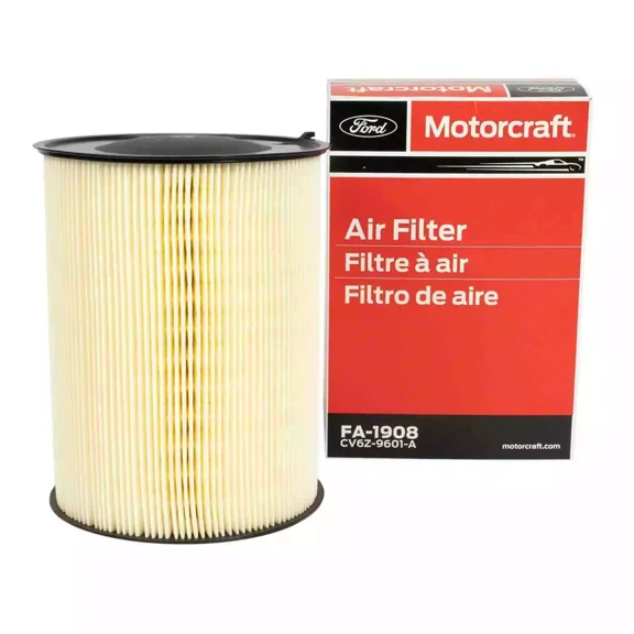 Motorcraft OEM Air Filter FA-1908 For 2013-2018 Ford Escape Focus Lincoln MKC