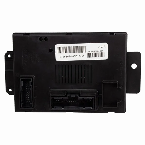Motorcraft OEM CCM-26 HVAC Control Module For Ford Explorer 2015