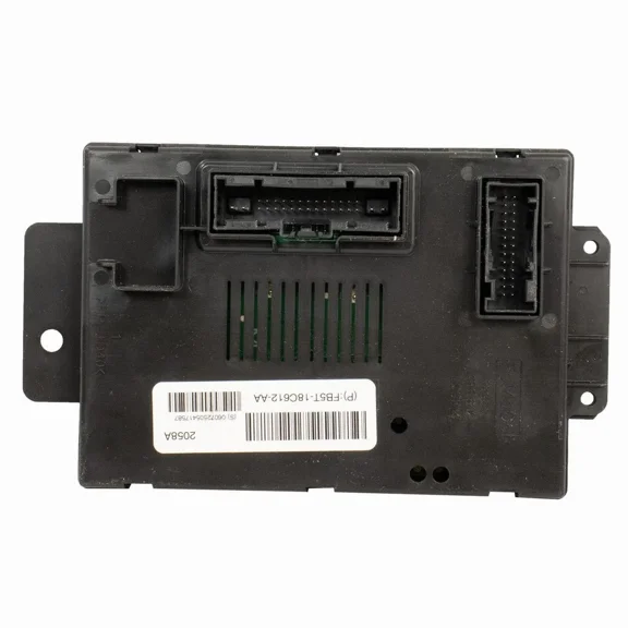 Motorcraft OEM CCM-28 HVAC Control Module For Ford Explorer 2015