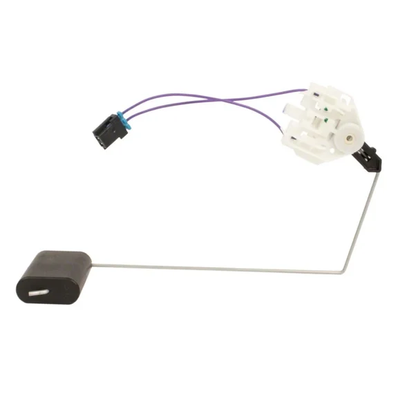 Motorcraft OEM PS-998 Fuel Tank Sender Assembly For Lincoln MKC 17-19