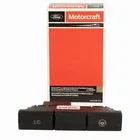 Motorcraft OEM SW-6990 Hazard Warning Flasher For Ford Mustang 2013-2014