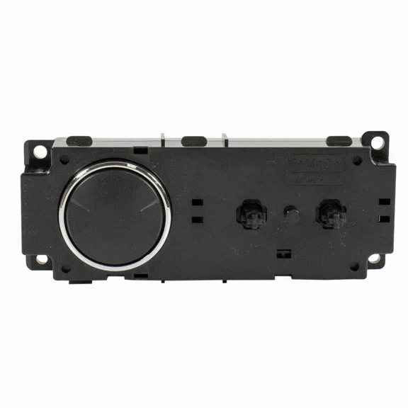 Motorcraft OEM SW-7828 Front Left Seat Switch For Ford Mustang 16-17