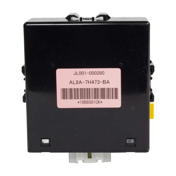 Motorcraft OEM TM-219 Transfer Case Control Module For Ford Escape 10-12
