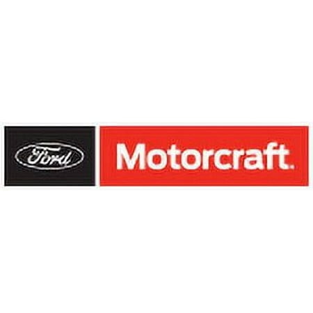 Motorcraft OIL - REAR AXLE
