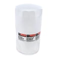 thumbnail image 1 of Motorcraft Oil Filter - FL2124S (Replaces FL2051S) SHO25 SHO25, 1 of 3