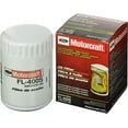 thumbnail image 1 of Motorcraft Oil Filter FL400SW, 1 of 5