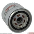 thumbnail image 1 of Motorcraft Oil Filter FL820SW, 1 of 4