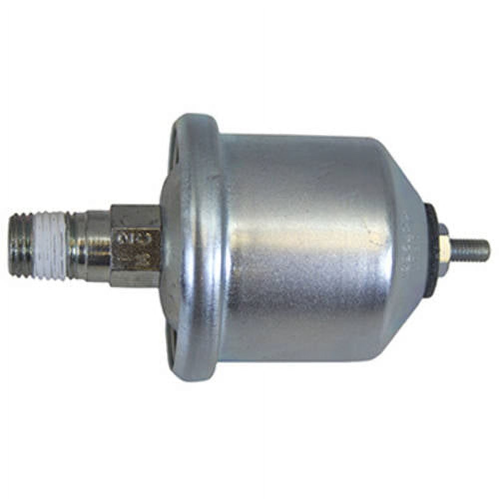 Motorcraft Oil Press Sender, #SW 873-B - Walmart.com