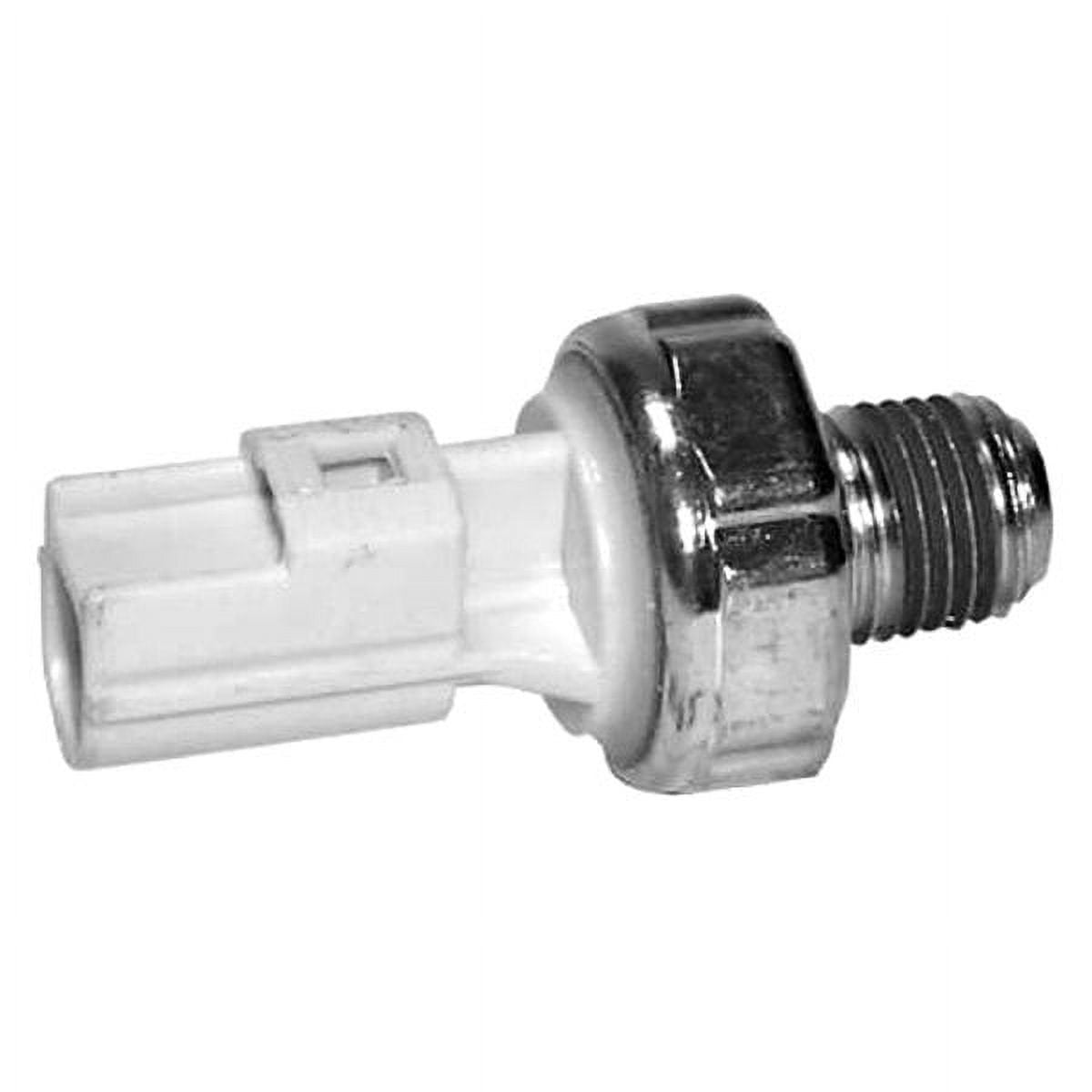 Motorcraft Oil Pressure Sender Automotive Specialty Parts for Ford, 1.0 ...