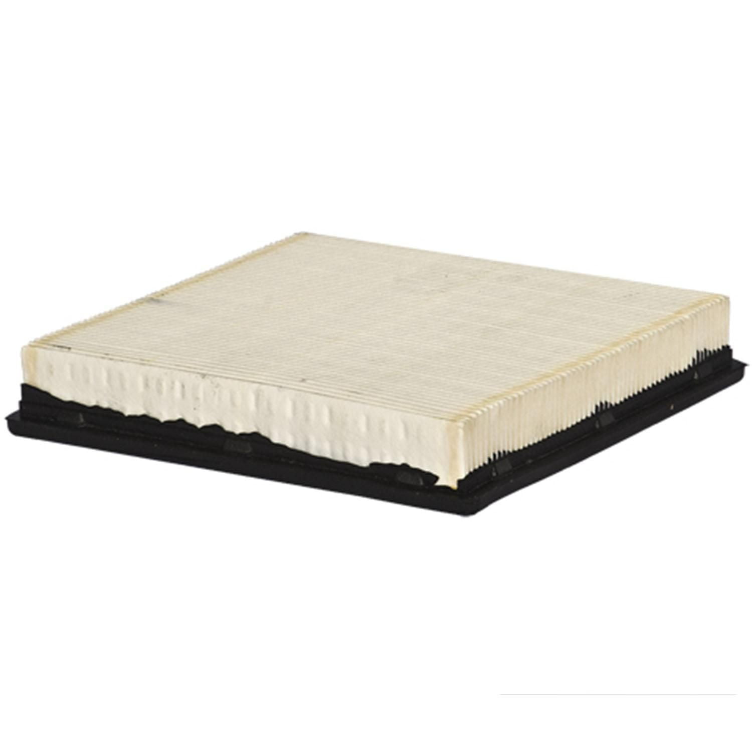 Motorcraft Original Equipment Engine Air Filter: Standard Duty, Manufactured To Meet Ford's Standards Fits select: 1989-1997 FORD THUNDERBIRD, 1989-1997 MERCURY COUGAR