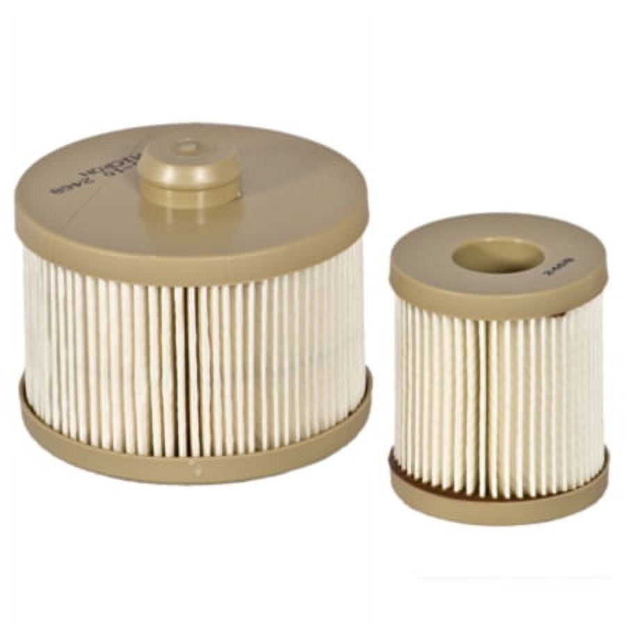 Motorcraft Original Equipment Fuel Filter Fits select: 2004-2010 FORD ECONOLINE