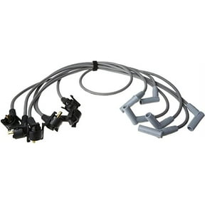 Motorcraft Original Equipment (O.E.) Kit Fits select: 1997-2000 FORD F150, 1997-2000 FORD ECONOLINE
