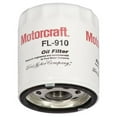 thumbnail image 1 of Motorcraft Original Equipment Oil Filter, 1 of 3