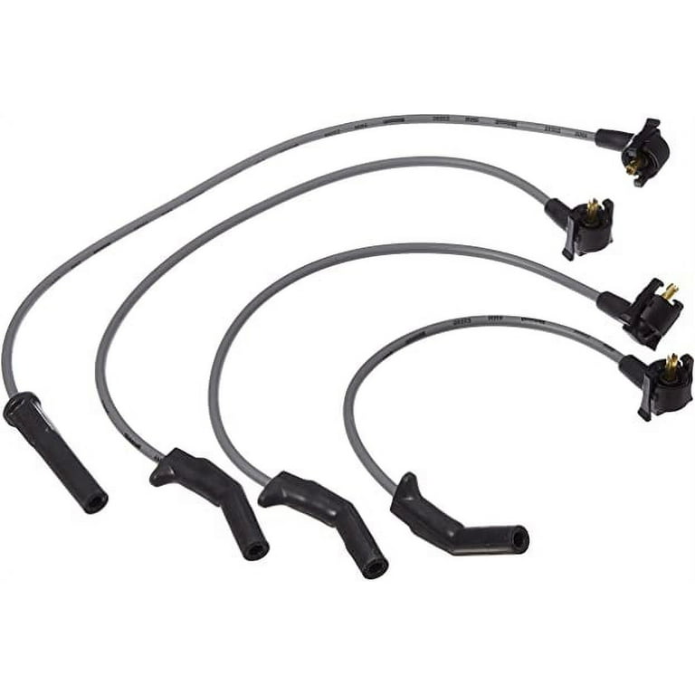 「WIRE HISTORY BOX 1999-2008」です。 center console 1999-2006 Chevy Silverado Custom ￼Subwoofer Box 12