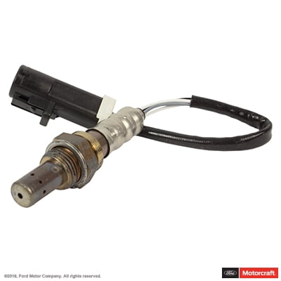 Motorcraft Oxygen Sensor, #DY1042
