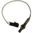 thumbnail image 1 of Motorcraft Oxygen Sensor DY-1042, 1 of 3