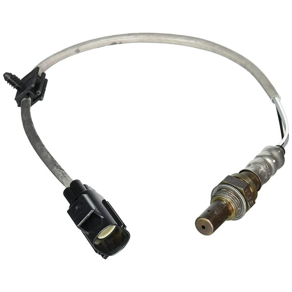 Motorcraft Oxygen Sensor DY-1043 Fits select: 2003-2006 FORD FOCUS
