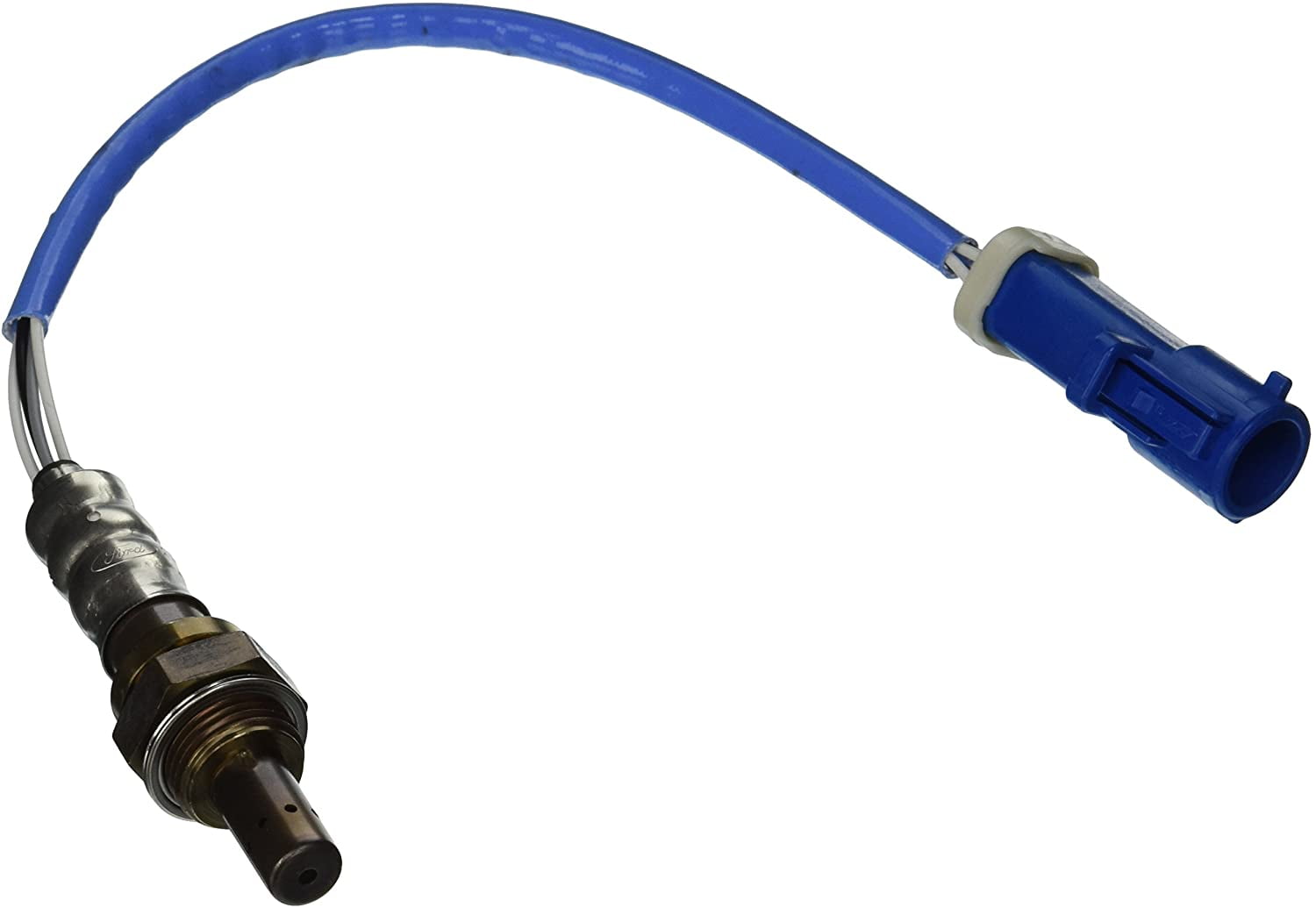 Motorcraft Oxygen Sensor DY-1056 Fits select: 2007-2010 FORD