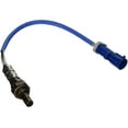 thumbnail image 1 of Motorcraft Oxygen Sensor DY-1056 Fits select: 2007-2010 FORD EDGE, 2008-2010 FORD TAURUS, 1 of 2