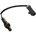 thumbnail image 1 of Motorcraft Oxygen Sensor DY-1064 Fits select: 2007-2010 FORD EDGE, 2008-2009 FORD TAURUS, 1 of 4